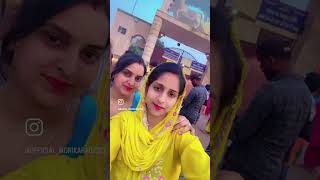 Follow me monikayadav1863 🙏 shortsvideo haryanisong love haryanivisongs tranding dance [upl. by Eiliab]