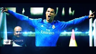 Cristiano Ronaldo  Our Story  Best Skills amp Goals 20132014  HD [upl. by Broucek881]