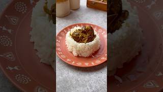 Must try beginners recipe easyindiancooking foodshorts [upl. by Annmarie]