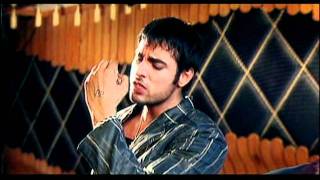 AISA TERI ZINDAGI CH Full Song BEWAFA [upl. by Nivets]