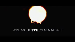 Atlas Entertainment 2015 [upl. by Valdas]