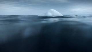 Iceberg [upl. by Charpentier]