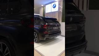 BMW X5 model 2025 NEW shorts [upl. by Kylynn105]