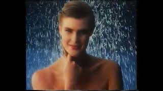 Enhance Commercial  Your Hair 1983 Australia [upl. by Nadine666]