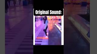 Playing Floor Piano In Public BUT This HAPPENS 🤣👀 piano pianotutorial [upl. by Foote877]