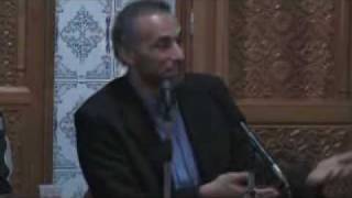 Tariq Ramadan  LIslam et les Femmes 25 [upl. by Chandra749]