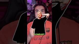 PRODUCTOR REACCIONA A KOMPANY Y SEVEN LIONS 🔥 fyp kompany parati sevenlions dubstep reaccion [upl. by Sofie]