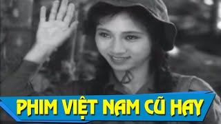 Phim Việt Nam Xưa Cũ Hay Nhất  Đường Về Quê Mẹ Full [upl. by Brebner869]