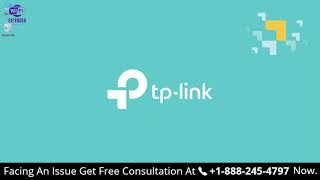 TPLink AV2000 Powerline Adapter  Easy way to increase internet speeds [upl. by Ynelram955]