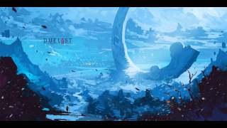 Duelyst Soundtrack Collection Theme [upl. by Eissat]