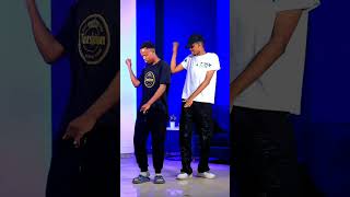 DOBA Spoiler 4T3YBW Smith manuto fyp trend viraldance dance boom dancechallenge [upl. by Rocca]