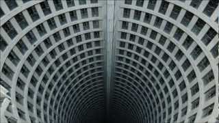 Ponte Tower [upl. by Joanie]