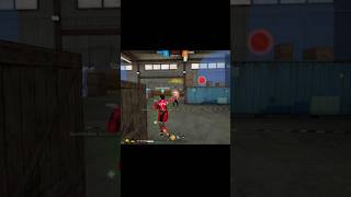 freefire shortsvideo [upl. by Elgar]