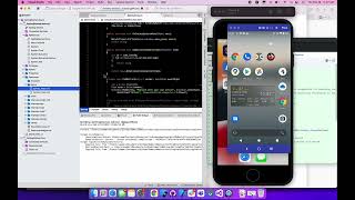 How to get started with Xamarin Native  Tutorial 101 [upl. by Ebag]