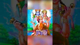 बाबा नीम करोली महाराज जी 🙏🙏 neemkarlibabasongs devotionalsongs [upl. by Refinneg15]