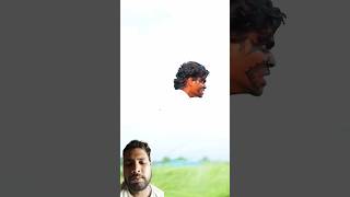 स्त्री 2 Ka danav🤣🤣comedyvideo funnyvideo shortvideo viralvideo trendingshorts funny fun fb [upl. by Yralam]