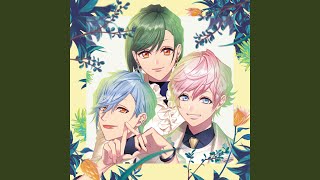 Ever☆Blooming 夏組Ver [upl. by Avan]