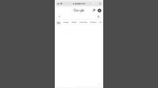 Je fais une recherche Google pourtoi viralshort humour capcut [upl. by Gnaht]