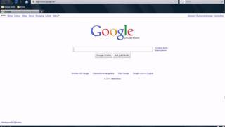 Mit Google suchen [upl. by Avaria454]