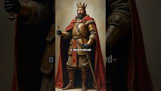 The Holy Roman Empire history facts historyfacts subscribemychannel [upl. by Karli944]