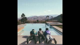 Jonas Brothers Hesitate Audio [upl. by Yunfei]