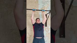 Do this for Big Forearms forearms workout forearmsworkout [upl. by Kos]