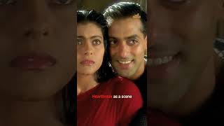 Kuch Kuch Hota Hai movie Cast 1998 Then amp Now 2024 Shorts Oldmovie bollywoodnews A to Z look [upl. by Sausa14]