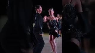 🕺💃🔥🔥🔥dance dancer ballroom ballroomdance sports dancesport latindance shorts [upl. by Zilber]