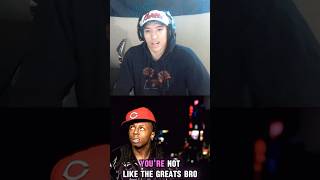 are they the most overrated in rap  hiphop music drake kendricklamar lilwayne eminem 50cent [upl. by Carmon]