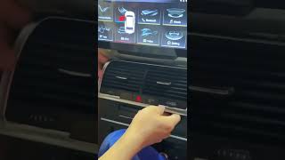 Apple CarPlay for Audi Q7 – Easy Upgrade Tutorial [upl. by Lavicrep]