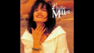 Julie Miller  My Psychiatrist [upl. by Tullius]