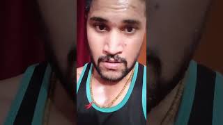 Mar jao baji motivation fitnesschallenge shorts USA numberdaar bahi 👍🙏 [upl. by Hluchy]