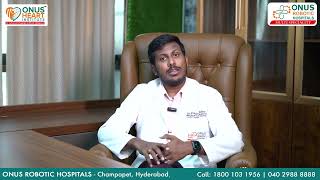 Understanding Shingles Vaccine Benefits  Dr Ravi Kiran General Physician [upl. by Yessydo]