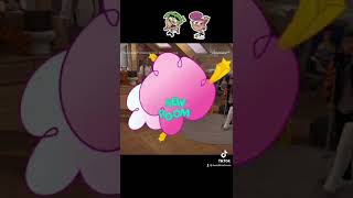 FAIRLY ODDPARENTS  LIVE ACTION SERIES TRAILER [upl. by Hilde]