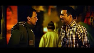 Chandni Chowk To China Full Movie Hindi 2008 HD 720p Review amp Facts  Akshay Kumar Mithun C [upl. by Krigsman]