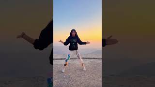 Gur nalo ishq mitha♥️ choreo by bhangralicious♥️ [upl. by Francoise]