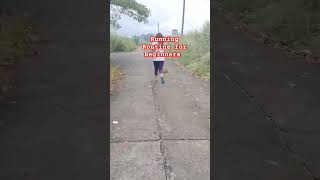 Walking workout walking excercises routine walkingworkout [upl. by Refitsirhc]