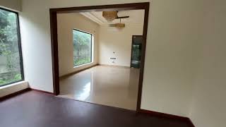 House for rent in Chanakyapuri Delhi [upl. by Annahael]