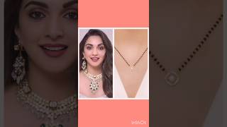 south actress mangalsutra ❤️shots video [upl. by Ttiwed53]