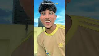 Karor chok valo shortvideo youtubeshorts shortsfeed [upl. by Mildred438]