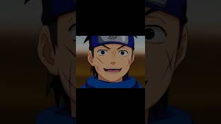 Konohamaru says that Naruto will one day become Hokage in Hindi shorts youtubeshorts naruto [upl. by Eel806]