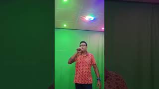 Tumi acho eto kache Tai bangla song video bollywood entertainment [upl. by Andonis]