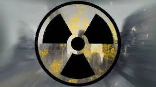 nuclear weapons [upl. by Eram]