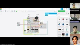 DERS2223 ASSIGNMENT ELECTRONIC AND MICROPROCESSOR [upl. by Katti356]