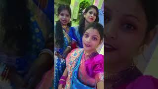 mere jase to melege melege ham nhi♥️ YouTube short video  viral [upl. by Llehsam]