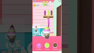 Amayra ki new icecream 🍨🍦🍧😇funny shorts trending gaming [upl. by Furgeson]