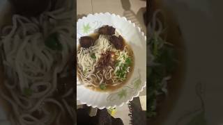 Mondi 🔥😋shorts food shortvideo streetfoodie delicious cookingtips yummy shortvideo [upl. by Haet572]