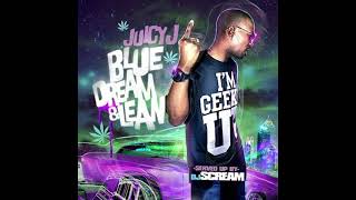 Juicy J U Trippy Mane Feat Kreayshawn Prod By Key [upl. by Aicnom]