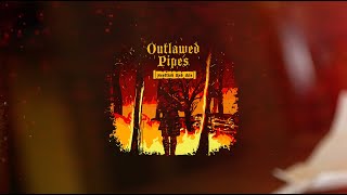 Outlawed Pipes Scottish Red Ale [upl. by Aurthur905]