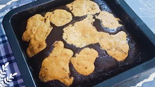 Brookies Recipe  Brownie and Chocolate Chip Cookie in OneCookie RecipeBrownie Recipecake recipes [upl. by Nysila478]